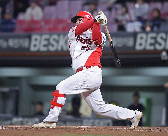 ◇사진제공=KIA 타이거즈