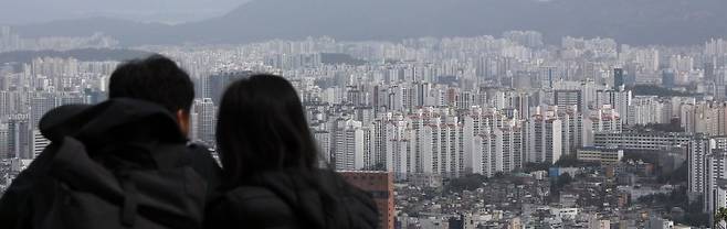 청약시장 양극화 심화...지방 미분양 희비 가른 '이것'은