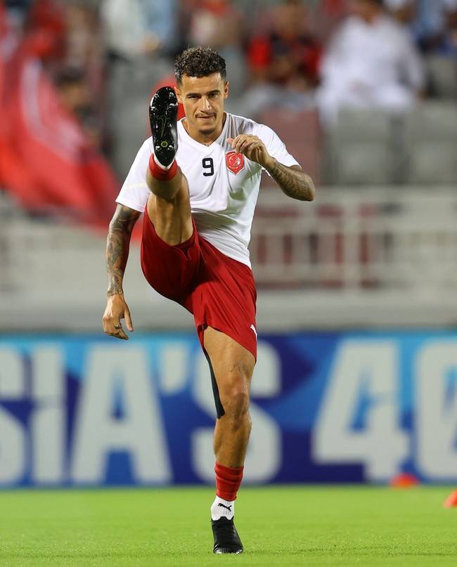 사진=알 두하일