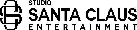 사진=스튜디오산타클로스