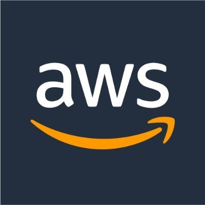 [Courtesy of AWS]