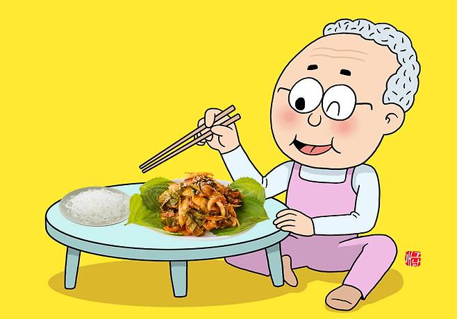 헬스조선DB