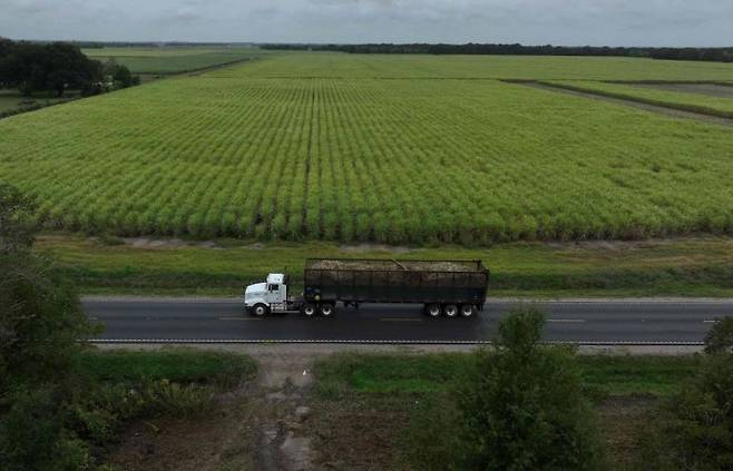 ＜사진출처:연합뉴스＞