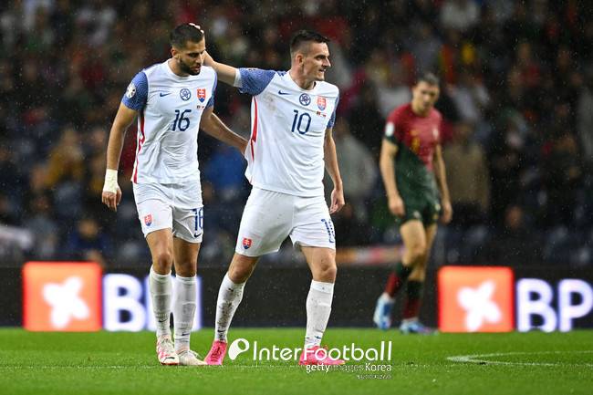 사진=게티이미지코리아