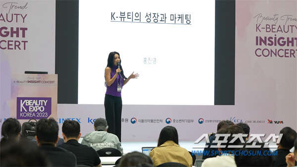 사진 제공=아이엠에이치엔터테인먼트