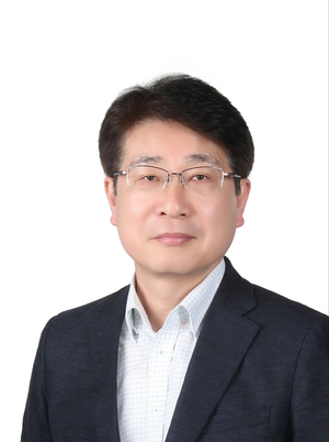 이광표 서원대 교수