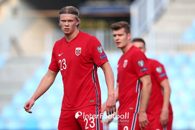 사진=게티이미지코리아