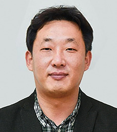 조주현 경기일보 사진부 기자