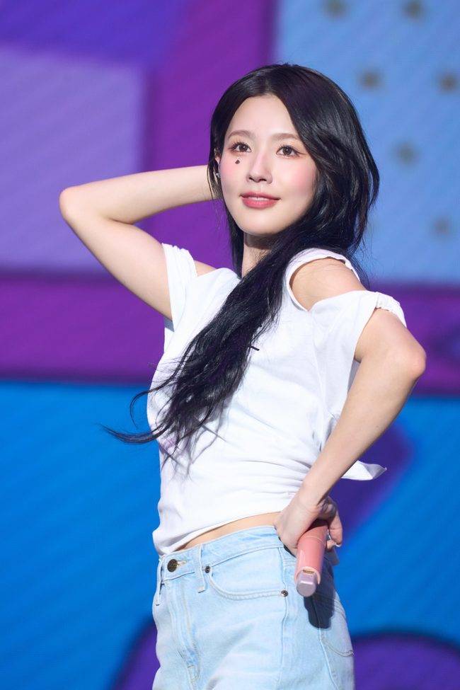 사진=큐브엔터테인먼트 제공