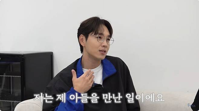 출처 | 유튜브 ‘피지컬갤러리’