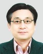 김경생 책임교수