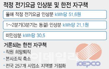 (그래픽= 이미나 기자)