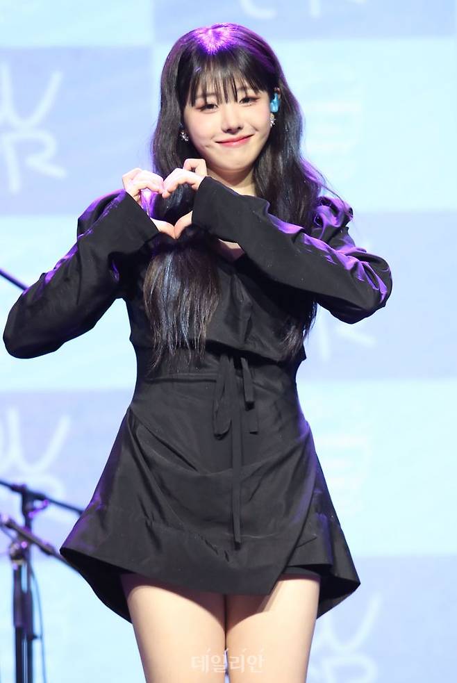 ⓒ데일리안 방규현 기자