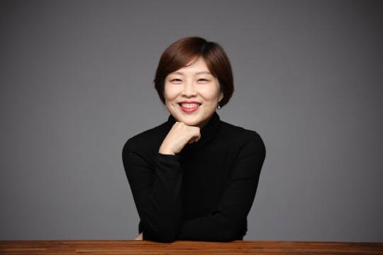 박민선 이사장