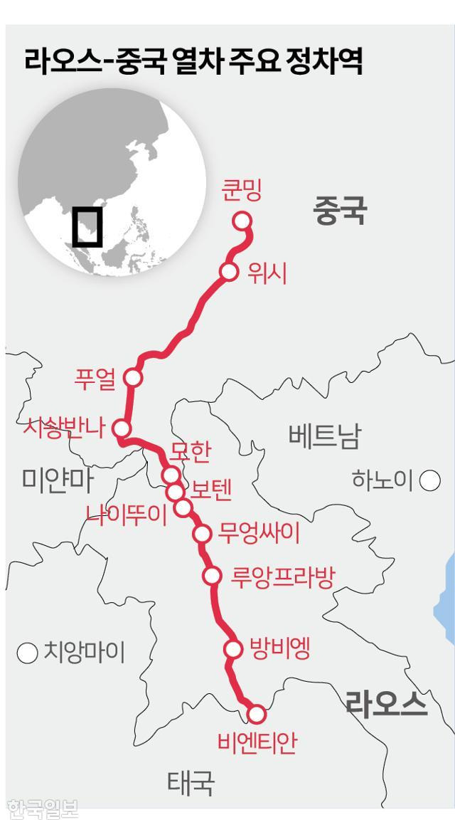 그래픽=송정근 기자