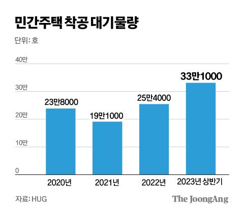 김영옥 기자