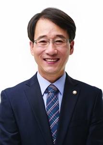 더불어민주당 이원욱 국회의원. 의원실 제공