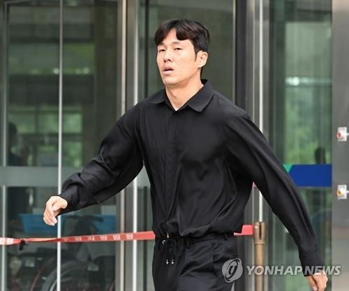 석현준 [사진=연합뉴스]