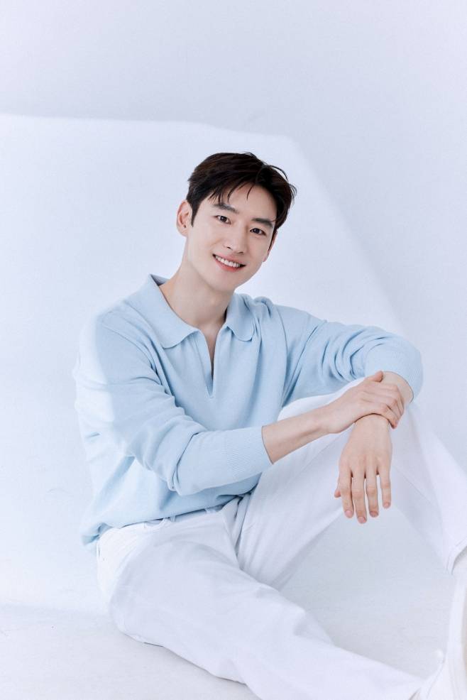 이제훈