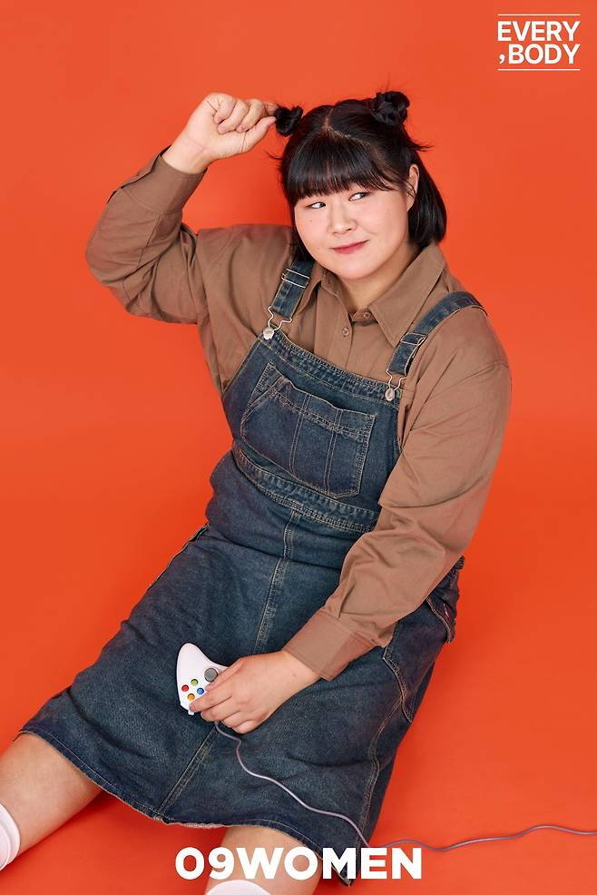 사진제공=공구우먼