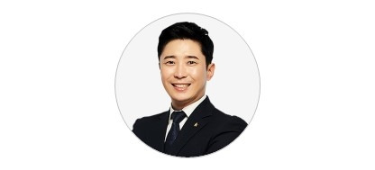 스타리치 어드바이져 병의원 컨설팅 전문가 전찬우