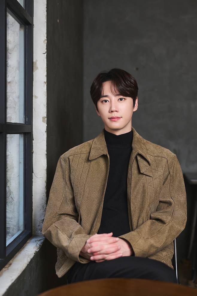 이준영