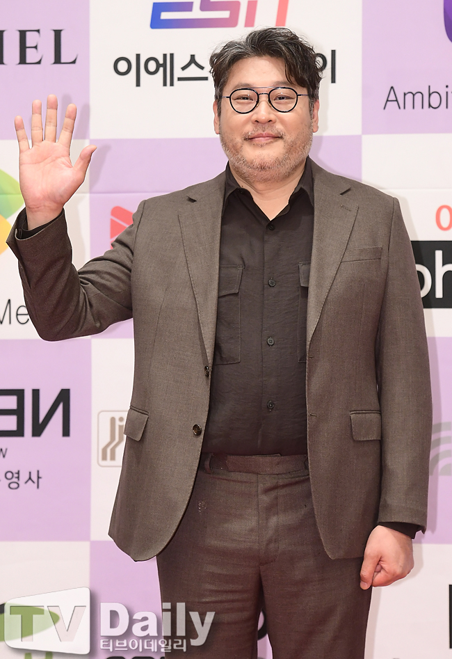 티브이데일리 포토