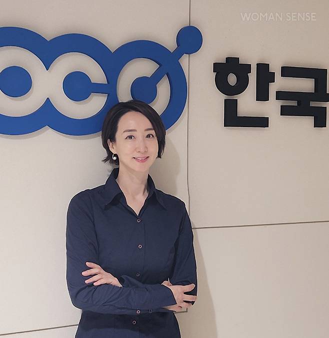 박상희 교수·한국열린사이버대학교 상담심리학과 교수 ·샤론정신건강연구소 소장