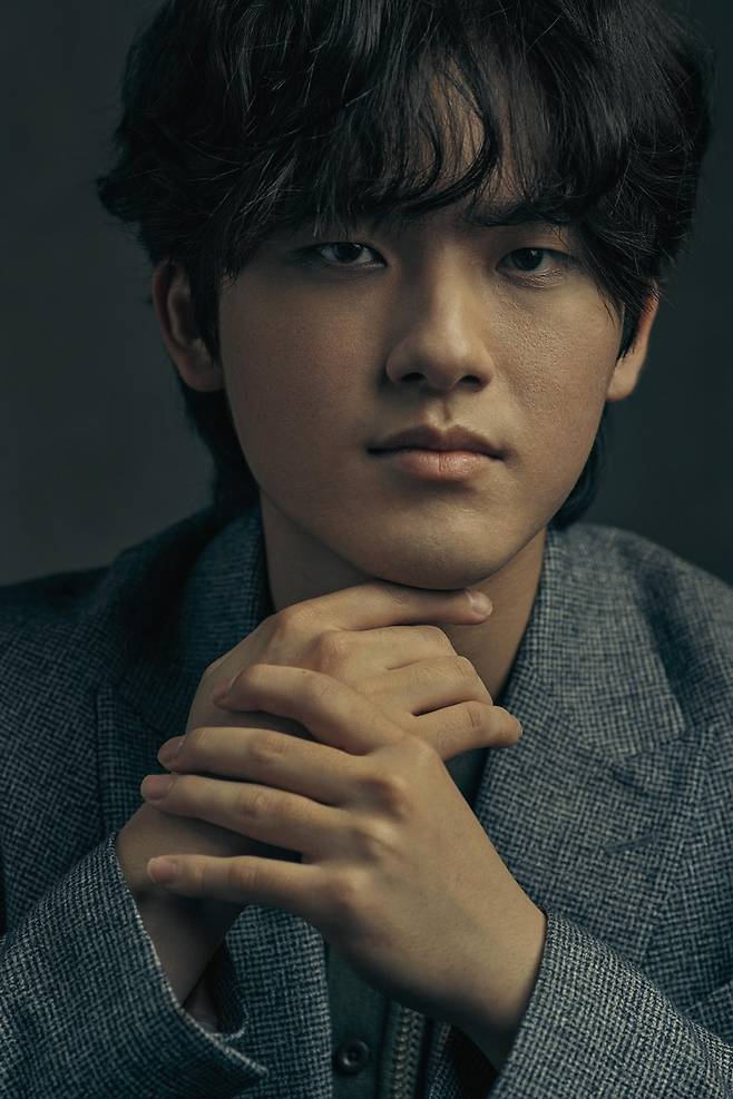 피아니스트 임윤찬 [유니버설뮤직 제공. 재판매 및 DB 금지]