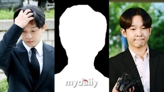 A famous top actor, L, who is accused of drug charges, is known to have been stripped of a large amount of money from a drug supply book.The Gyeonggi Newspaper reported on the 20th that it was confirmed that Mr. L was pressured by the drug supply book and handed over hundreds of millions of won.According to the media, the informant J said, I know that Mr. L has handed over 200 million won to the pressure of Drugsupply book. Drugsupply book seems to be aiming that Mr. L is a top star. An IncheonMetropolitan Police Service official said, It is true that Mr. L has given a large amount of money to the Drug supply book while doing Hemp, he said.IncheonMetropolitan Police Service Drug The criminal investigation team is in the process of investigating eight people including Mr. L on charges of being involved in the Drug Management Act.L and eight others have been charged with Drugs several times, including Hemp, in residential areas and entertainment establishments for the past one year since January this year.As the facts become known, the producers of the films and casts that L has finished shooting are closely watching the situation.An official of the movie starring L said, We are waiting for the results of the police investigation.Currently, Ls next film is four films including two films preparing to be released, a drama that started shooting this month, and an OTT series that is about to shoot.If Drug medication charges are recognized, all four works may be postponed or replaced.Recently, the entertainment industry is suffering from drug-related ripples such as actor Yoo Ah-in, singer Nam Tae-hyun, and composer Don Spike.In particular, Yoo Ah-in has been all-star in the Netflix movie The Game, the movie High Five and the Netflix series The Fool of the End, which were scheduled to be released after the drug scandal.Season 2 of the Netflix series Hell was also hit hard by the departure of the main character Yoo Ah-in.If the actor identified as Mr. L is officially registered, there is a prospect that the impact on the enter industry will be comparable to the Yoo Ah-in case.On the other hand, an official of the actors agency said, We are confirming (the matters related to the drug charge) when asked about the authenticity of the report.