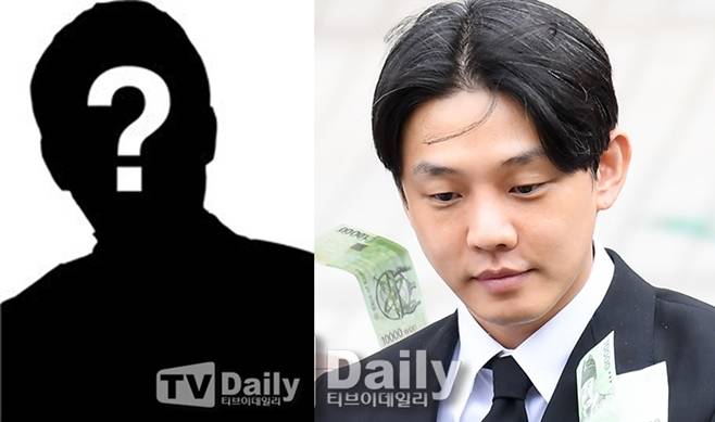 티브이데일리 포토