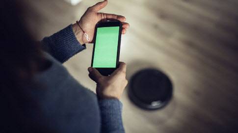 (사진=게티이미지)