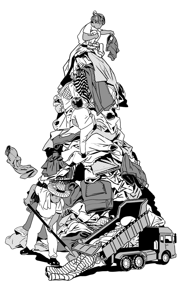 일러스트=김영석