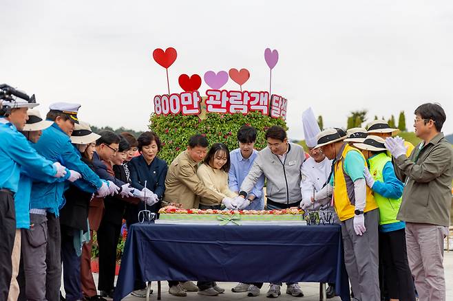 사진제공|순천시