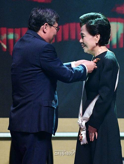 <사진|유용석 기자>