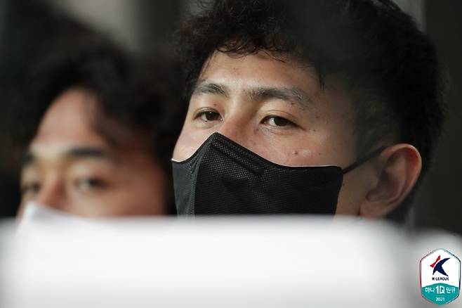 제공 | 한국프로축구연맹