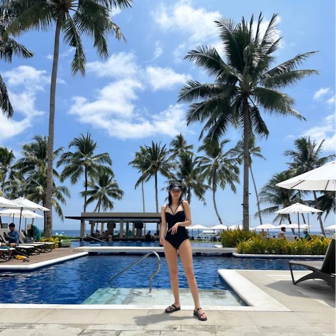 사진=최윤영 인스타그램