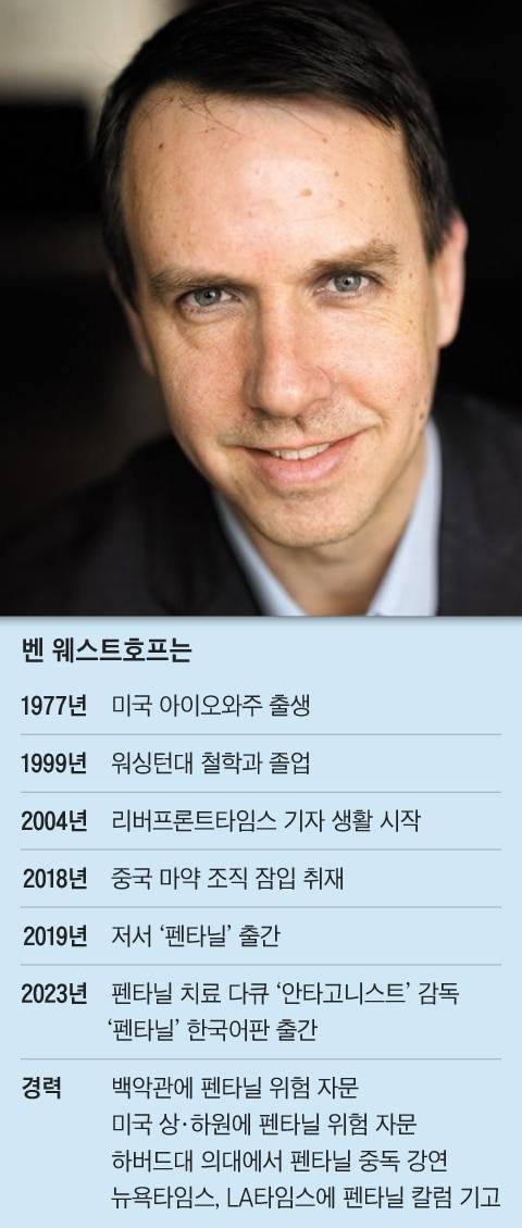 그래픽=조선디자인랩 권혜인