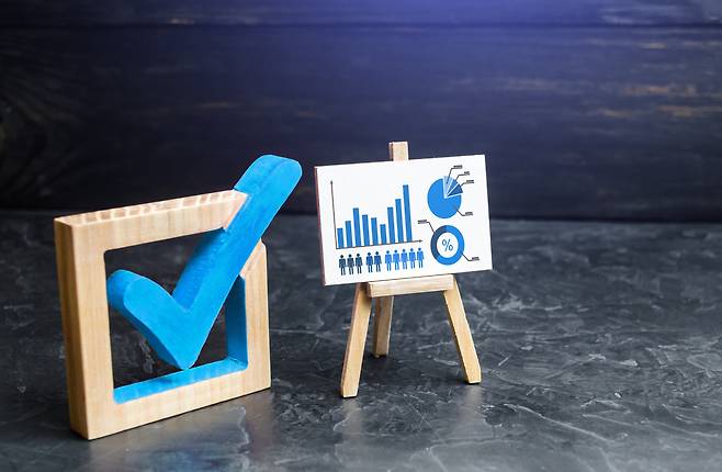 [게티이미지뱅크]