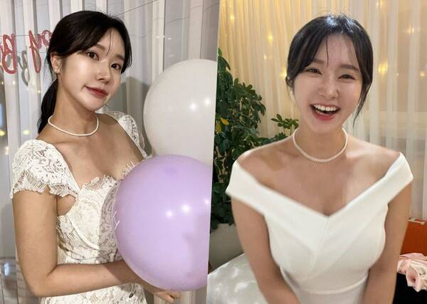 사진제공 : 나는솔로 순자 인스타그램