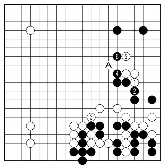 장면 6