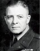 리차드 위트컴 장군