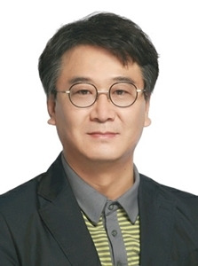 이순학 시의원(더불어민주당·서5). 시의회 제공