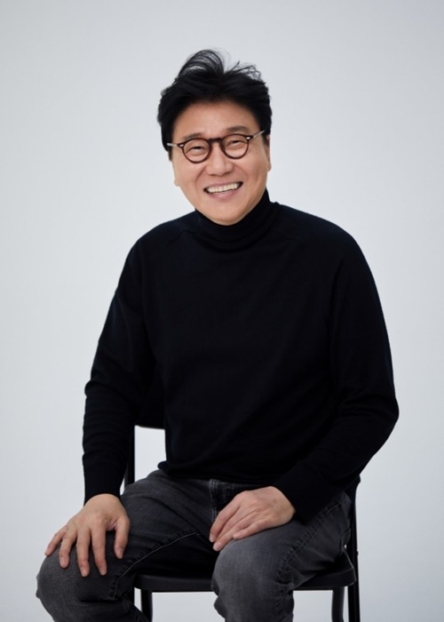 ‘염소창법’으로 유명한 가수 임병수가 ‘전설의 귀환’에 뜬다. 사진=비스킷타운