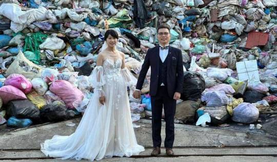 마닐라 타임스 홈페이지 캡처