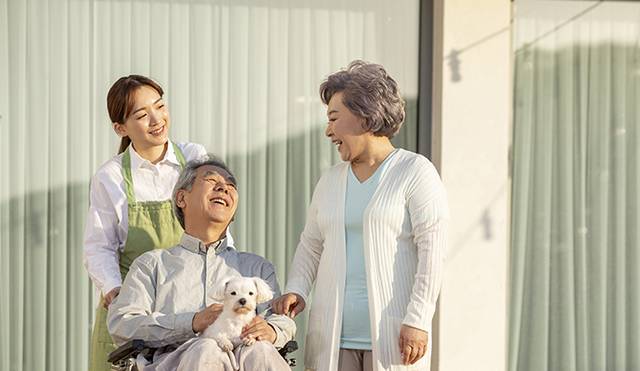 이미지투데이