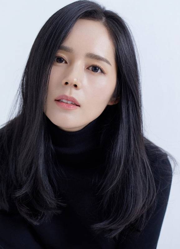 한가인