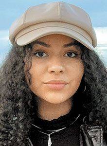 사바 아부아타야