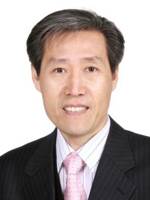 배외수&nbsp;한국장애인재활협회 경북협회장