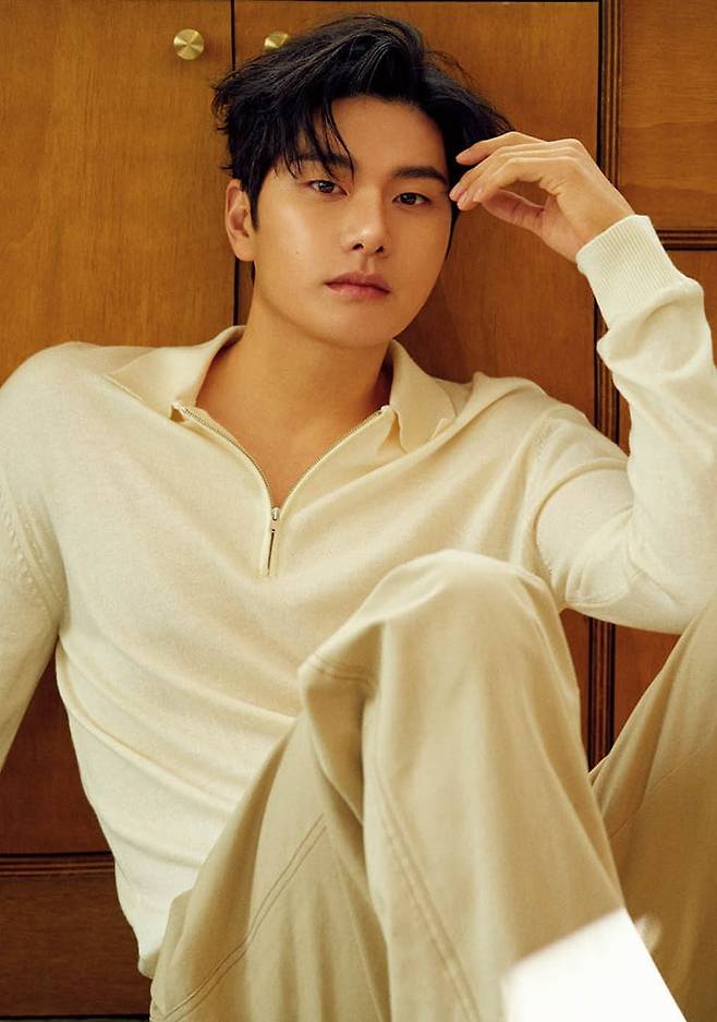 이이경 /사진제공=상영이엔티